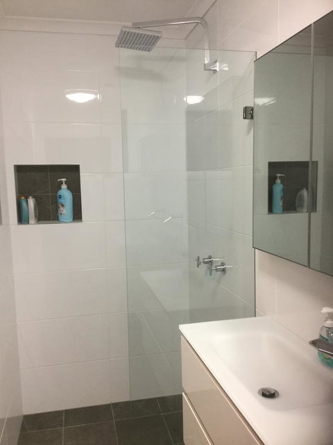 Rocketz At Berrara Beach - Kalgoorlie Accommodation 24