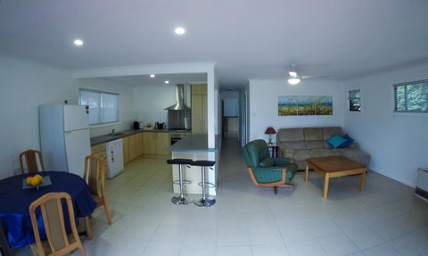 Rocketz At Berrara Beach - Kalgoorlie Accommodation 18