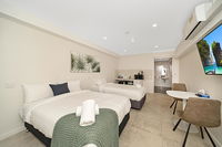 Book Goulburn Accommodation Vacations Kalgoorlie Accommodation Kalgoorlie Accommodation