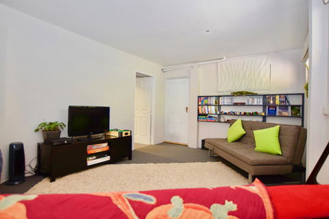 Wildlife Lodge Katoomba - Kalgoorlie Accommodation 21