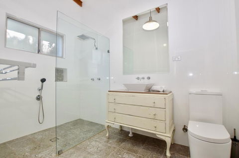 Wildlife Lodge Katoomba - Kalgoorlie Accommodation 12