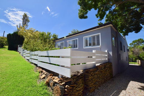 Wildlife Lodge Katoomba - Kalgoorlie Accommodation 30