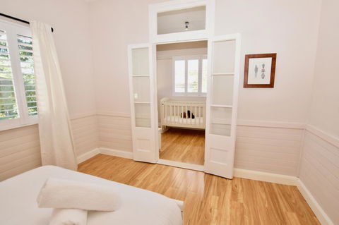 Wildlife Lodge Katoomba - Kalgoorlie Accommodation 10