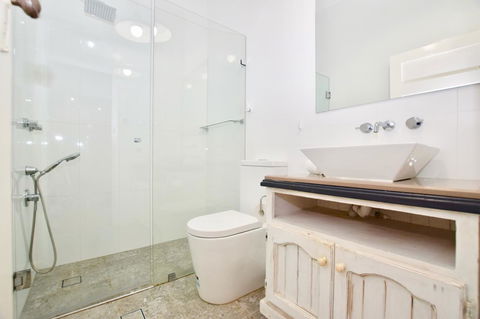 Wildlife Lodge Katoomba - Kalgoorlie Accommodation 5