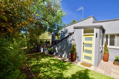 Wildlife Lodge Katoomba - Kalgoorlie Accommodation 28