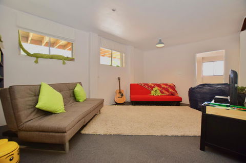 Wildlife Lodge Katoomba - Kalgoorlie Accommodation 23