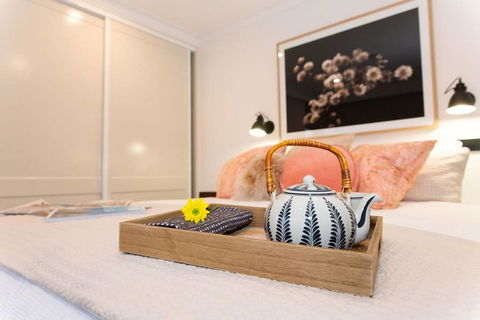 Belisi Farmstay Cottage - Kalgoorlie Accommodation 19