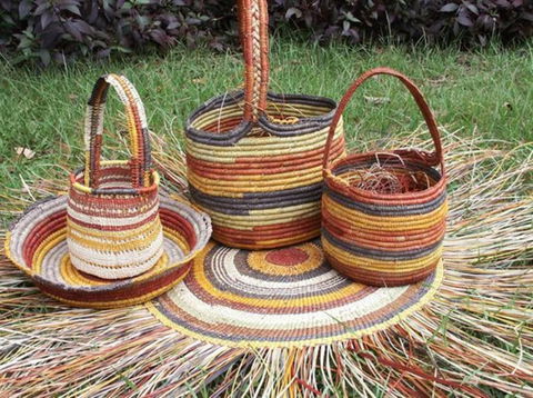 Belisi Farmstay Cottage - Kalgoorlie Accommodation 31