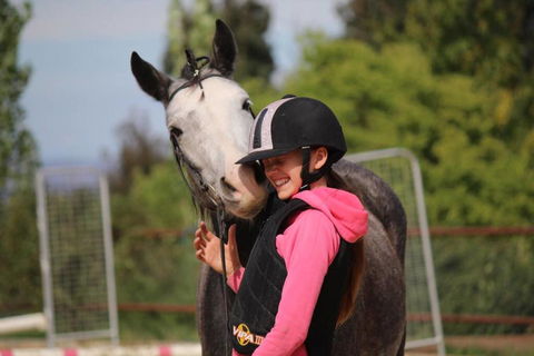 Belisi Farmstay Cottage - Kalgoorlie Accommodation 30