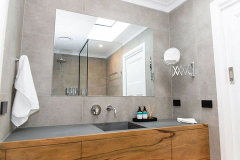 Belisi Farmstay Cottage - Kalgoorlie Accommodation 17