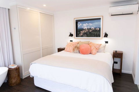 Belisi Farmstay Cottage - Kalgoorlie Accommodation 5