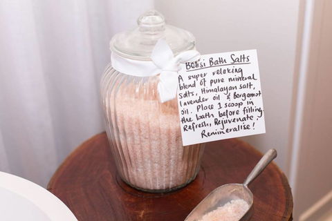 Belisi Farmstay Cottage - Kalgoorlie Accommodation 23