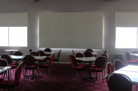 Hume Inn Motel Albury CBD - Kalgoorlie Accommodation 11