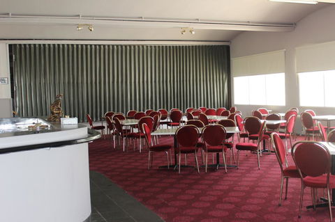 Hume Inn Motel Albury CBD - Kalgoorlie Accommodation 12