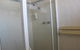 Hume Inn Motel Albury CBD - thumb 3