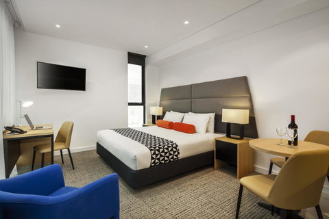 Quest St Leonards - Kalgoorlie Accommodation 10