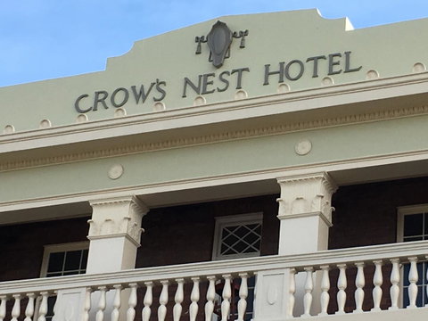 Quest St Leonards - Kalgoorlie Accommodation 18