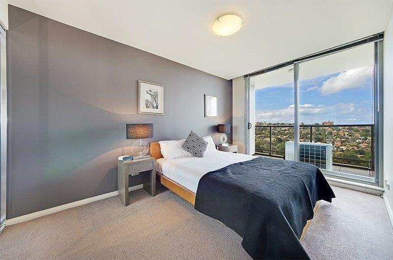 Acacia Gardens NSW Kalgoorlie Accommodation
