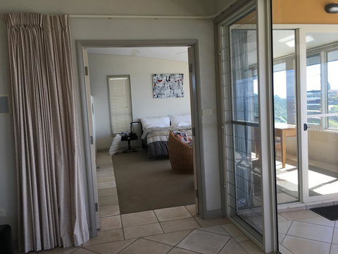 OceanScape Luxury Beachfront Villas - Kalgoorlie Accommodation 17