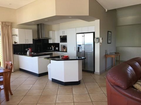 OceanScape Luxury Beachfront Villas - Kalgoorlie Accommodation 16