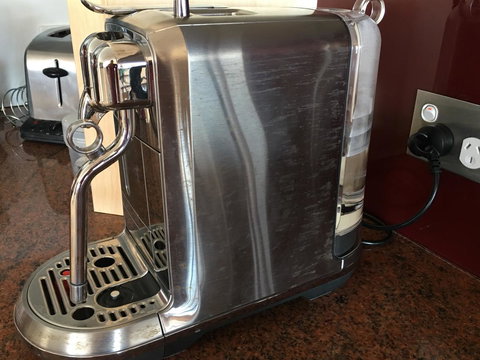 OceanScape Luxury Beachfront Villas - Kalgoorlie Accommodation 21