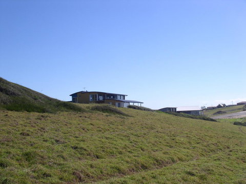 OceanScape Luxury Beachfront Villas - Kalgoorlie Accommodation 12