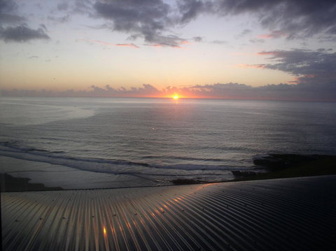 OceanScape Luxury Beachfront Villas - Kalgoorlie Accommodation 15