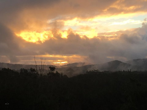 OceanScape Luxury Beachfront Villas - Kalgoorlie Accommodation 14