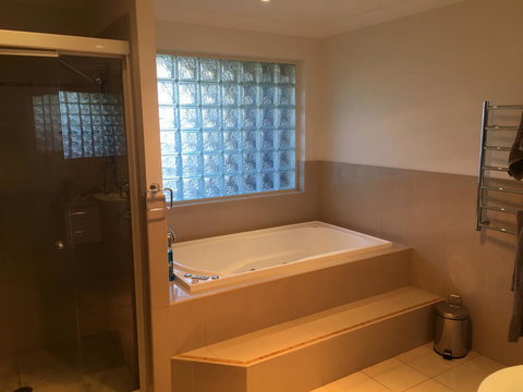 OceanScape Luxury Beachfront Villas - Kalgoorlie Accommodation 2