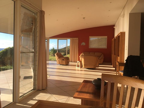 OceanScape Luxury Beachfront Villas - Kalgoorlie Accommodation 10