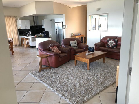 OceanScape Luxury Beachfront Villas - Kalgoorlie Accommodation 8