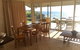 OceanScape Luxury Beachfront Villas - thumb 19