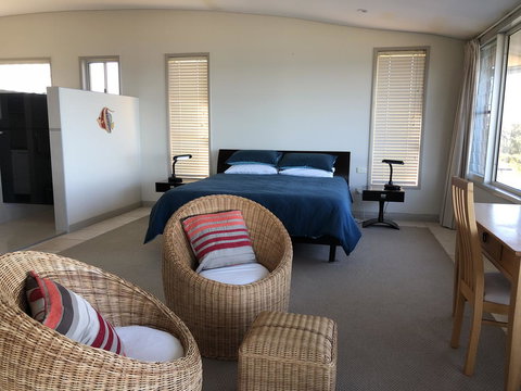 OceanScape Luxury Beachfront Villas - Kalgoorlie Accommodation 7