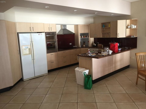 OceanScape Luxury Beachfront Villas - Kalgoorlie Accommodation 9