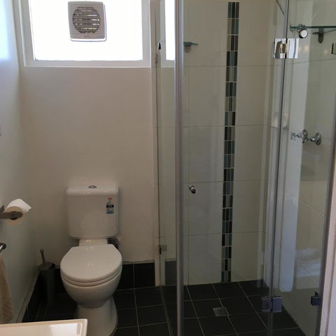 Sky Rider Motor Inn - Kalgoorlie Accommodation 13