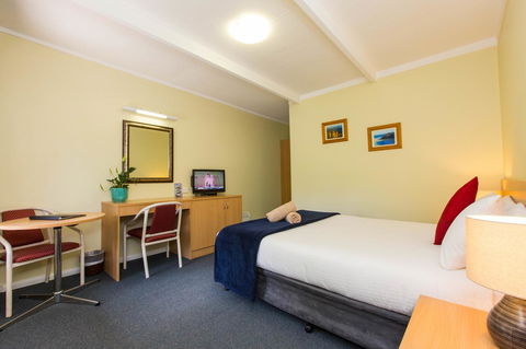 Sky Rider Motor Inn - Kalgoorlie Accommodation 16