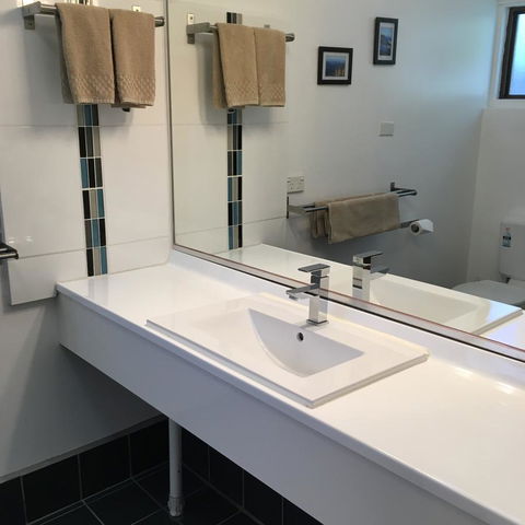 Sky Rider Motor Inn - Kalgoorlie Accommodation 43