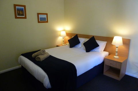 Sky Rider Motor Inn - Kalgoorlie Accommodation 18