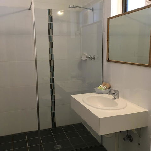 Sky Rider Motor Inn - Kalgoorlie Accommodation 22