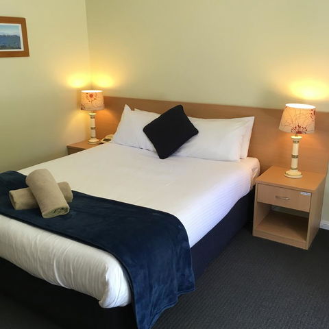 Sky Rider Motor Inn - Kalgoorlie Accommodation 17