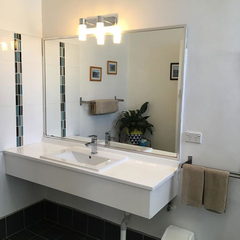 Sky Rider Motor Inn - Kalgoorlie Accommodation 19
