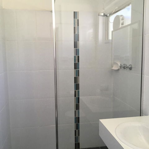 Sky Rider Motor Inn - Kalgoorlie Accommodation 31