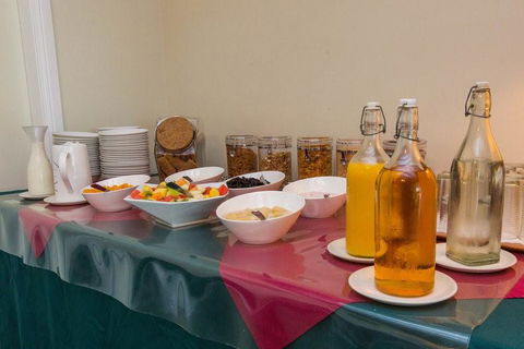 Sky Rider Motor Inn - Kalgoorlie Accommodation 9