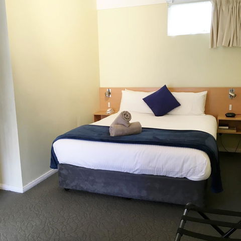 Sky Rider Motor Inn - Kalgoorlie Accommodation 33