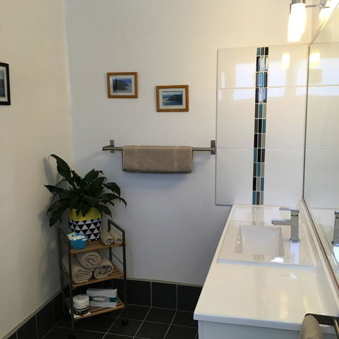 Sky Rider Motor Inn - Kalgoorlie Accommodation 12