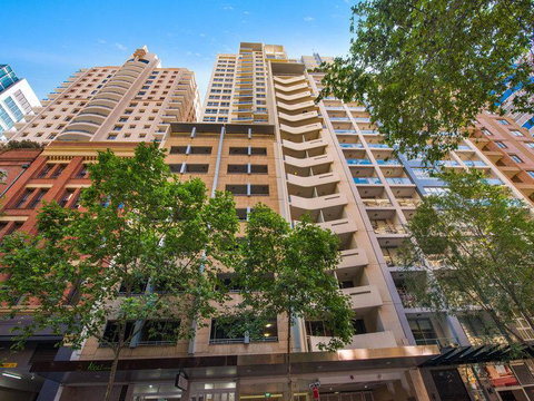 Kent CBD Apartment - Kalgoorlie Accommodation 2