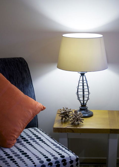 Marty's @ Little Beach - Kalgoorlie Accommodation 6