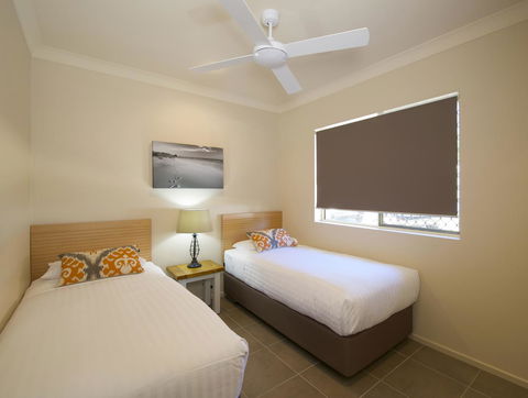 Marty's @ Little Beach - Kalgoorlie Accommodation 15