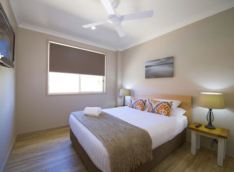 Marty's @ Little Beach - Kalgoorlie Accommodation 20