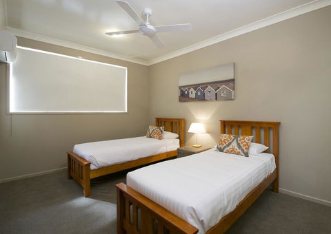 Marty's @ Little Beach - Kalgoorlie Accommodation 7